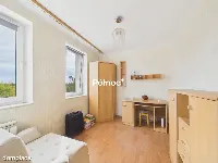 3 pokoje | oddzielna kuchnia | balkon | piwnica — zdjęcie 6