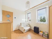 3 pokoje | oddzielna kuchnia | balkon | piwnica — zdjęcie 7