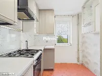 3 pokoje | oddzielna kuchnia | balkon | piwnica — zdjęcie 8