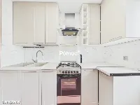 3 pokoje | oddzielna kuchnia | balkon | piwnica — zdjęcie 9