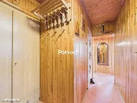 3 pokoje | oddzielna kuchnia | balkon | piwnica — zdjęcie 10