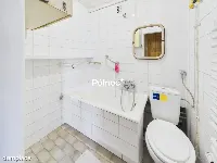 3 pokoje | oddzielna kuchnia | balkon | piwnica — zdjęcie 11