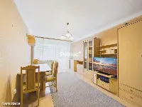 3 pokoje | oddzielna kuchnia | balkon | piwnica — zdjęcie 2