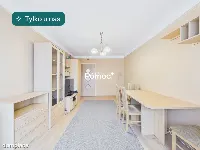 3 pokoje | oddzielna kuchnia | balkon | piwnica — zdjęcie 1
