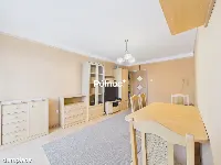 3 pokoje | oddzielna kuchnia | balkon | piwnica — zdjęcie 4