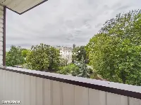 3 pokoje | oddzielna kuchnia | balkon | piwnica — zdjęcie 12