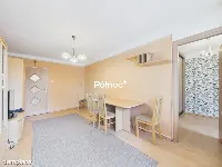 3 pokoje | oddzielna kuchnia | balkon | piwnica — zdjęcie 3