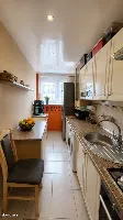Dwa pokoje, gotowe do zamieszkania, możliwa zamiana na większe — zdjęcie 5
