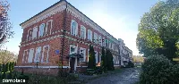 Dwa pokoje dla pasjonatów wysokich pomieszczeń i kamienic — zdjęcie 7