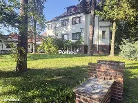 Willa z 1938 roku w uzdrowiskowych Cieplicach Jelenia Góra. — zdjęcie 2