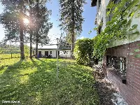 Willa z 1938 roku w uzdrowiskowych Cieplicach Jelenia Góra. — zdjęcie 6