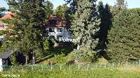 Willa z 1938 roku w uzdrowiskowych Cieplicach Jelenia Góra. — zdjęcie 7