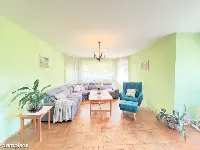 Willa z 1938 roku w uzdrowiskowych Cieplicach Jelenia Góra. — zdjęcie 13