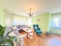 Willa z 1938 roku w uzdrowiskowych Cieplicach Jelenia Góra. — zdjęcie 19