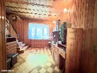 Willa z 1938 roku w uzdrowiskowych Cieplicach Jelenia Góra. — zdjęcie 20