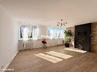 Eleganckie i komfortowe mieszkanie w Centrum Jeleniej Góry- Druciana. — zdjęcie 6