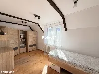 Eleganckie i komfortowe mieszkanie w Centrum Jeleniej Góry- Druciana. — zdjęcie 10