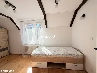 Eleganckie i komfortowe mieszkanie w Centrum Jeleniej Góry- Druciana. — zdjęcie 11