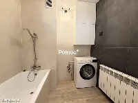 Eleganckie i komfortowe mieszkanie w Centrum Jeleniej Góry- Druciana. — zdjęcie 13