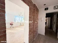 Eleganckie i komfortowe mieszkanie w Centrum Jeleniej Góry- Druciana. — zdjęcie 14