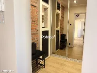 Eleganckie i komfortowe mieszkanie w Centrum Jeleniej Góry- Druciana. — zdjęcie 16
