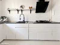 4 pokoje, 83,9 m², ogródek, parter – Puławy — zdjęcie 5