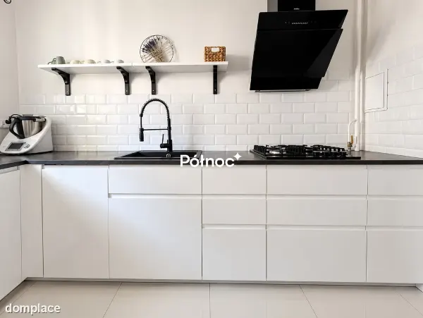 4 pokoje, 83,9 m², ogródek, parter – Puławy — zdjęcie 5