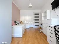 4 pokoje, 83,9 m², ogródek, parter – Puławy — zdjęcie 8