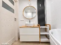 4 pokoje, 83,9 m², ogródek, parter – Puławy — zdjęcie 12