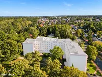4 pokoje, 83,9 m², ogródek, parter – Puławy — zdjęcie 16