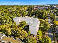 4 pokoje, 83,9 m², ogródek, parter – Puławy — zdjęcie 15