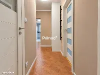 4 pokoje, 83,9 m², ogródek, parter – Puławy — zdjęcie 13