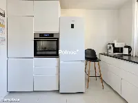 4 pokoje, 83,9 m², ogródek, parter – Puławy — zdjęcie 6