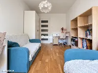 4 pokoje, 83,9 m², ogródek, parter – Puławy — zdjęcie 9