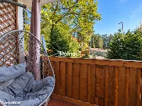 4 pokoje, 83,9 m², ogródek, parter – Puławy — zdjęcie 14