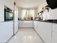 4 pokoje, 83,9 m², ogródek, parter – Puławy — zdjęcie 4