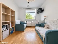 4 pokoje, 83,9 m², ogródek, parter – Puławy — zdjęcie 10