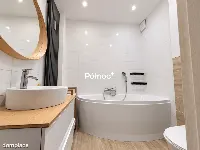 4 pokoje, 83,9 m², ogródek, parter – Puławy — zdjęcie 11