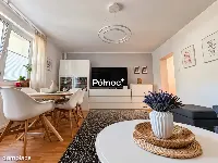 4 pokoje, 83,9 m², ogródek, parter – Puławy — zdjęcie 1