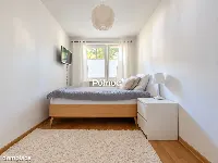 4 pokoje, 83,9 m², ogródek, parter – Puławy — zdjęcie 7