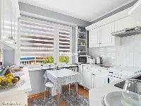 3 pokoje, 60 m², balkon, piwnica, 2. piętro, Łapy — zdjęcie 7