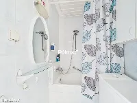 3 pokoje, 60 m², balkon, piwnica, 2. piętro, Łapy — zdjęcie 9