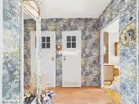 3 pokoje, 60 m², balkon, piwnica, 2. piętro, Łapy — zdjęcie 13