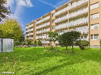 3 pokoje, 60 m², balkon, piwnica, 2. piętro, Łapy — zdjęcie 15
