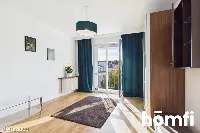 2 pokoje | Gdańsk Siedlce | Świetna lokalizacja — zdjęcie 1