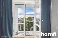 2 pokoje | Gdańsk Siedlce | Świetna lokalizacja — zdjęcie 3