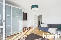 2 pokoje | Gdańsk Siedlce | Świetna lokalizacja — zdjęcie 4