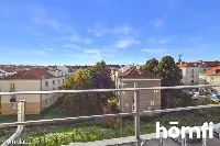 2 pokoje | Gdańsk Siedlce | Świetna lokalizacja — zdjęcie 5