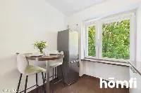 2 pokoje | Gdańsk Siedlce | Świetna lokalizacja — zdjęcie 6