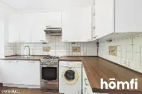 2 pokoje | Gdańsk Siedlce | Świetna lokalizacja — zdjęcie 7